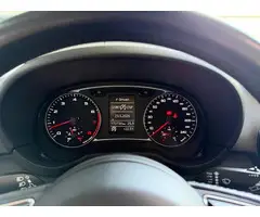 Audi A1 1.2 TFSI Connect | CRUISE | NAVI | MFS STUUR - 10