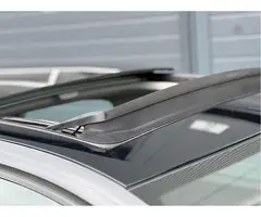 Volkswagen Polo 1.0 Comfortline | NANO | PANORAMADAK | CRUISE