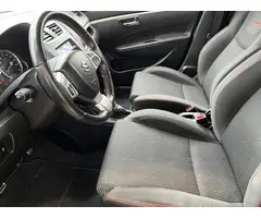 Suzuki Swift 1.6 Sport 5-deurs