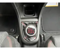 Suzuki Swift 1.6 Sport 5-deurs - 9