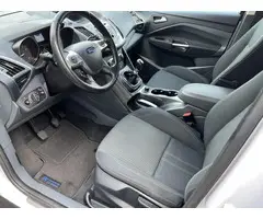 Ford C-MAX 1.0 Titanium - 2