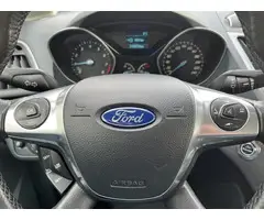 Ford C-MAX 1.0 Titanium - 4