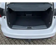 Ford C-MAX 1.0 Titanium - 6