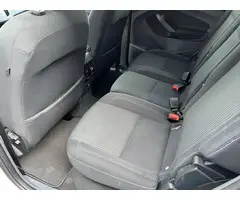 Ford C-MAX 1.0 Titanium - 7
