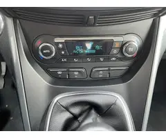 Ford C-MAX 1.0 Titanium - 9