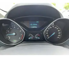 Ford C-MAX 1.0 Titanium - 10