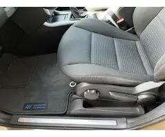 Mercedes-Benz B-Klasse 160 Blue EFFICIENCY Business Class