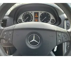 Mercedes-Benz B-Klasse 160 Blue EFFICIENCY Business Class - 6