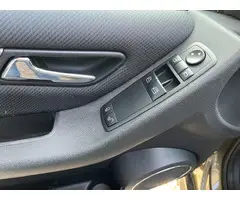 Mercedes-Benz B-Klasse 160 Blue EFFICIENCY Business Class - 10