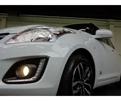Suzuki SWIFT 1.2 Style X-tra | Alcantara | Cruise | PDC | Carplay - 10