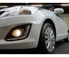 Suzuki Swift 1.2 | 1e Eigenaar 40.938KM | Cruise | Carplay | Camera - 10