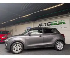 Suzuki Swift 1.2 Select Smart Hybrid | 1e eigenaar