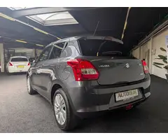Suzuki Swift 1.2 Select Smart Hybrid | 1e eigenaar