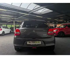 Suzuki Swift 1.2 Select Smart Hybrid | 1e eigenaar