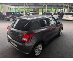 Suzuki Swift 1.2 Select Smart Hybrid | 1e eigenaar
