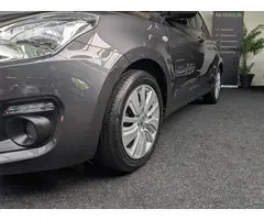 Suzuki Swift 1.2 Select Smart Hybrid | 1e eigenaar - 9