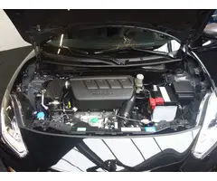 Suzuki SWIFT 1.4 Sport Boosterjet LED | Carplay | Nieuwstaat