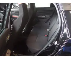 Suzuki SWIFT 1.4 Sport Boosterjet LED | Carplay | Nieuwstaat - 9