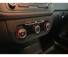 Volkswagen Golf Plus 1.4 TSI Trendline - 10