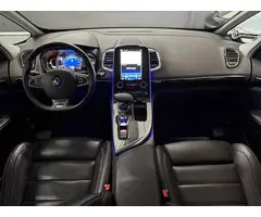 Renault Espace 1.6 TCe Initiale Paris - 2