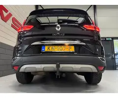 Renault Espace 1.6 TCe Initiale Paris - 3