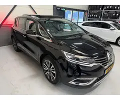 Renault Espace 1.6 TCe Initiale Paris - 4