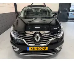 Renault Espace 1.6 TCe Initiale Paris - 5