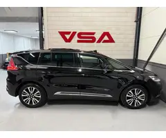 Renault Espace 1.6 TCe Initiale Paris - 7
