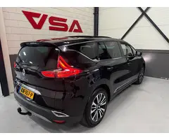 Renault Espace 1.6 TCe Initiale Paris - 8