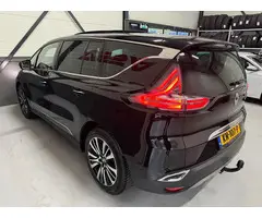 Renault Espace 1.6 TCe Initiale Paris - 9