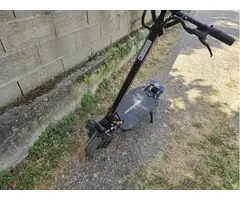 Dualtron