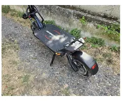 Dualtron