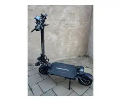 Dualtron