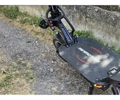 Dualtron