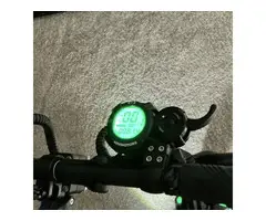 Dualtron